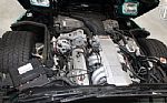 1991 Corvette Thumbnail 18