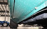 1991 Corvette Thumbnail 19