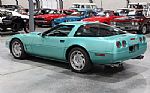 1991 Corvette Thumbnail 23