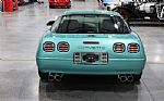 1991 Corvette Thumbnail 24