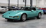 1991 Corvette Thumbnail 29