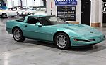 1991 Corvette Thumbnail 27