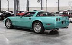 1991 Corvette Thumbnail 31