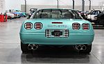 1991 Corvette Thumbnail 32