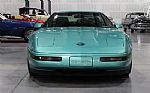 1991 Corvette Thumbnail 36