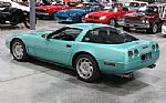 1991 Corvette Thumbnail 41