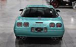 1991 Corvette Thumbnail 42