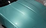 1991 Corvette Thumbnail 46