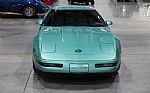 1991 Corvette Thumbnail 48