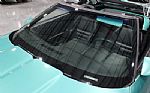 1991 Corvette Thumbnail 54