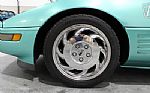 1991 Corvette Thumbnail 53