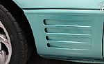 1991 Corvette Thumbnail 56