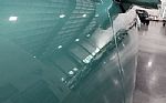 1991 Corvette Thumbnail 57
