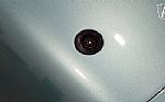1991 Corvette Thumbnail 63
