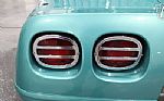 1991 Corvette Thumbnail 66