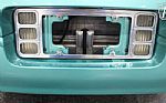 1991 Corvette Thumbnail 71