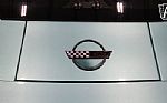 1991 Corvette Thumbnail 69