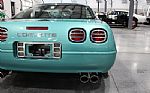 1991 Corvette Thumbnail 75