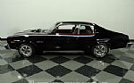 1974 GTO 455 Thumbnail 2