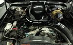 1974 GTO 455 Thumbnail 3