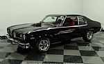 1974 GTO 455 Thumbnail 6