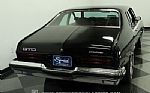 1974 GTO 455 Thumbnail 10