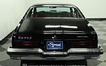 1974 GTO 455 Thumbnail 9