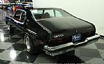 1974 GTO 455 Thumbnail 8
