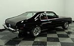 1974 GTO 455 Thumbnail 12