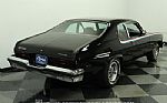 1974 GTO 455 Thumbnail 11