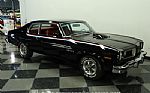 1974 GTO 455 Thumbnail 14