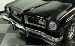 1974 GTO 455 Thumbnail 19