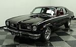 1974 GTO 455 Thumbnail 18