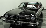 1974 GTO 455 Thumbnail 17