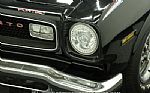 1974 GTO 455 Thumbnail 20
