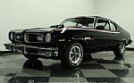 1974 GTO 455 Thumbnail 21