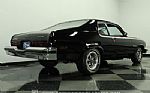 1974 GTO 455 Thumbnail 26