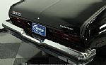 1974 GTO 455 Thumbnail 25