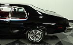1974 GTO 455 Thumbnail 24