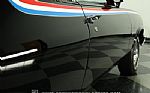 1974 GTO 455 Thumbnail 27