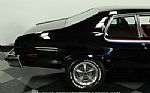 1974 GTO 455 Thumbnail 28