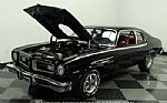 1974 GTO 455 Thumbnail 30