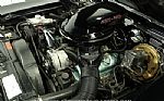 1974 GTO 455 Thumbnail 31
