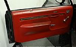 1974 GTO 455 Thumbnail 34