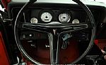 1974 GTO 455 Thumbnail 36