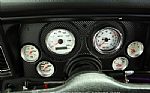 1974 GTO 455 Thumbnail 37