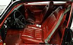 1974 GTO 455 Thumbnail 35
