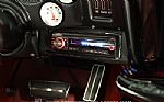 1974 GTO 455 Thumbnail 38