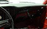 1974 GTO 455 Thumbnail 40