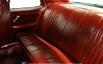 1974 GTO 455 Thumbnail 42